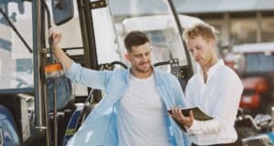 Qué es el field marketing y cómo puede ayudarte a vender más Qué es el field marketing y cómo puede ayudarte a vender más