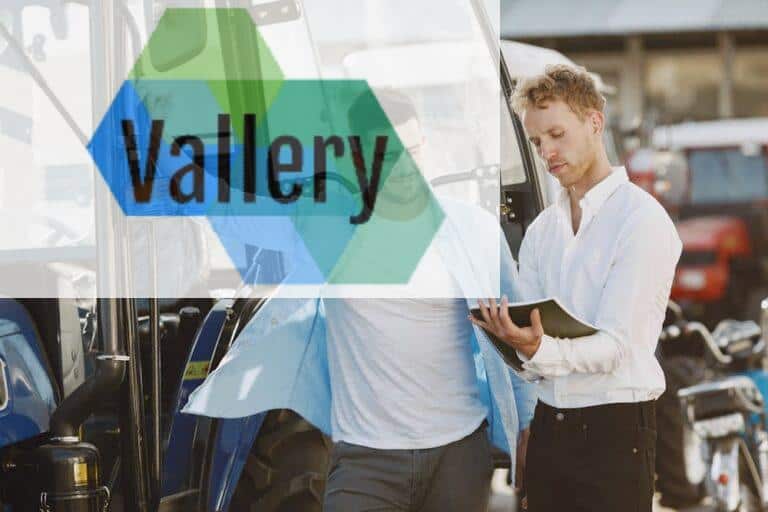 Qué es el field marketing y cómo puede ayudarte a vender más