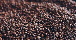 Por qué cada vez más negocios apuestan por el café premium Por qué cada vez más negocios apuestan por el café premium
