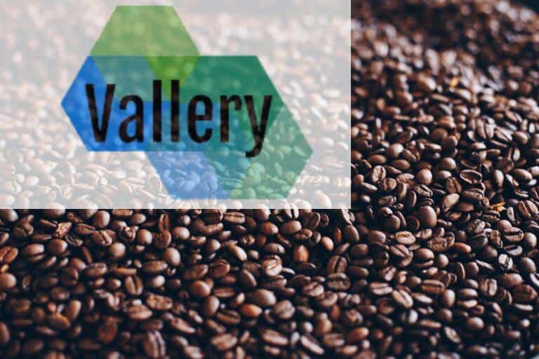 Por qué cada vez más negocios apuestan por el café premium