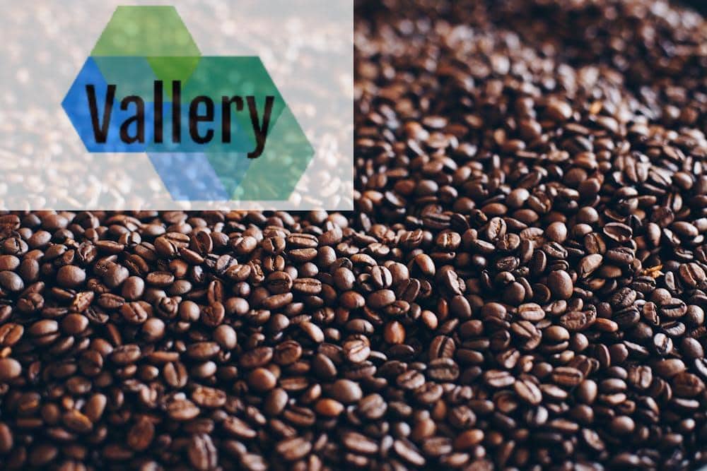 Por qué cada vez más negocios apuestan por el café premium Por qué cada vez más negocios apuestan por el café premium