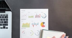 Educación financiera básica: lo que deberíamos aprender en el colegio Educación financiera básica: lo que deberíamos aprender en el colegio