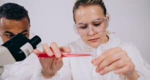 Ingredientes activos que transforman tu piel: guía práctica Ingredientes activos que transforman tu piel: guía práctica